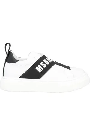 Msgm FOOTWEAR - Trainers - on YOOX.com