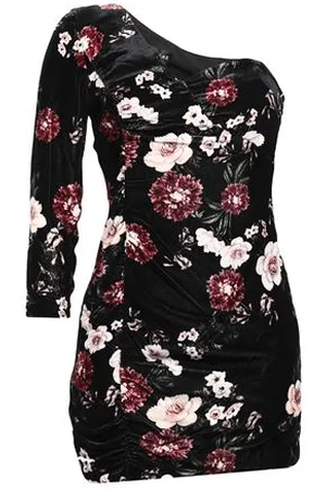 Nicholas DRESSES - Mini dresses - on YOOX.com