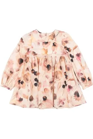 Elisabetta Franchi DRESSES - Kids’ dresses - on YOOX.com