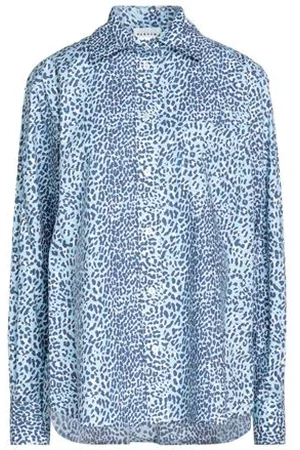 P.A.R.O.S.H. TOPWEAR - Shirts - on YOOX.com