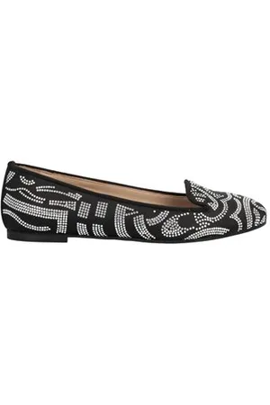 John Richmond FOOTWEAR - Loafers - on YOOX.com