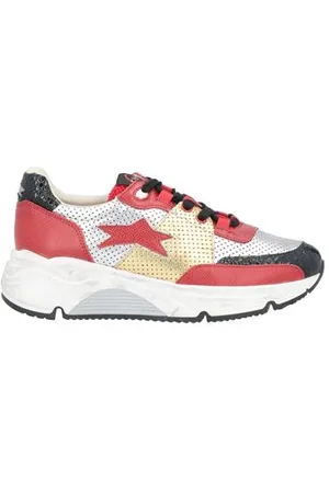 Ishikawa FOOTWEAR - Trainers - on YOOX.com