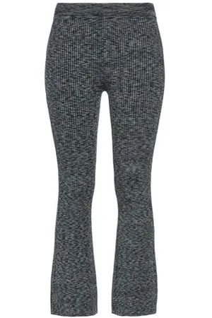 THEORY BOTTOMWEAR - Trousers - on YOOX.com