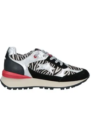 Ishikawa FOOTWEAR - Trainers - on YOOX.com