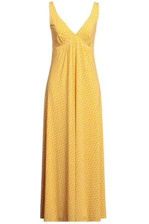 SIYU DRESSES - Maxi dresses - on YOOX.com