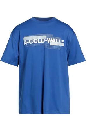 A-cold-wall* TOPWEAR - T-shirts - on YOOX.com