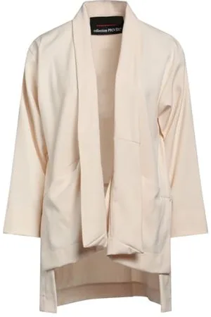 COLLECTION PRIVĒE? COATS & JACKETS - Overcoats & Trench Coats - on YOOX.com