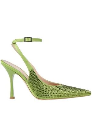 Liu Jo FOOTWEAR - Pumps - on YOOX.com