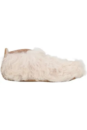 Tory Burch FOOTWEAR - Ankle boots - on YOOX.com