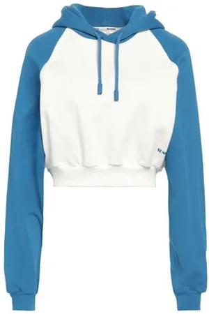 SUNNEI TOPWEAR - Sweatshirts - on YOOX.com