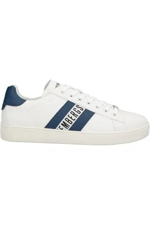 Bikkembergs FOOTWEAR - Trainers - on YOOX.com