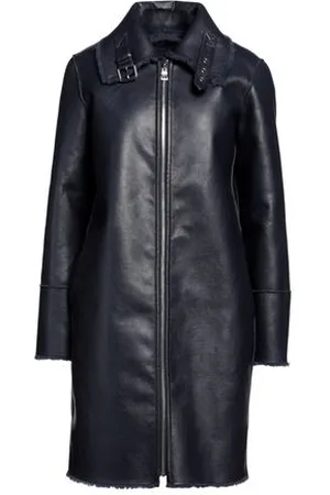 Guess COATS & JACKETS - Coats - on YOOX.com