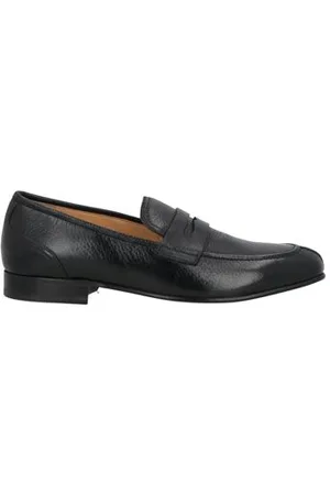 Bally FOOTWEAR - Loafers - on YOOX.com