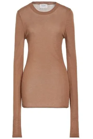 SNOBBY SHEEP KNITWEAR - Jumpers - on YOOX.com