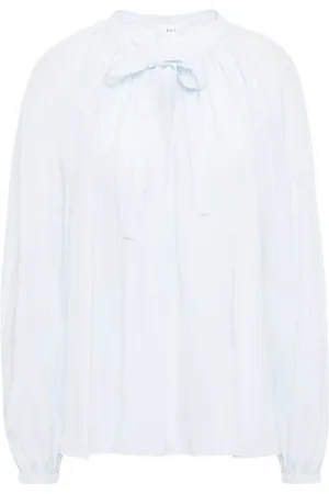 A.L.C. TOPWEAR - Tops - on YOOX.com