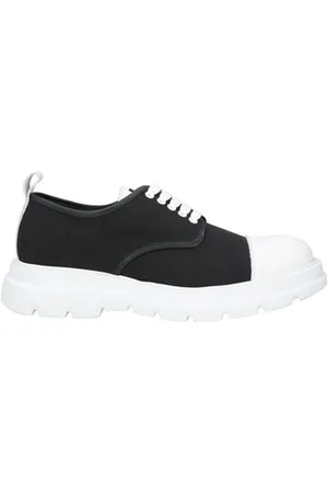 MICH SIMON FOOTWEAR - Lace-up shoes - on YOOX.com