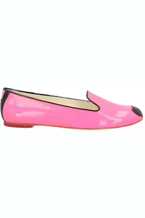 Hogan FOOTWEAR - Loafers - on YOOX.com
