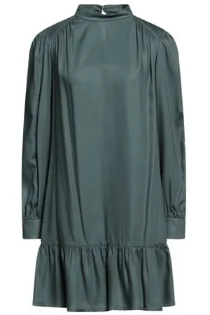 Tonello DRESSES - Mini dresses - on YOOX.com