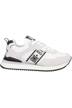 Bikkembergs FOOTWEAR - Trainers - on YOOX.com