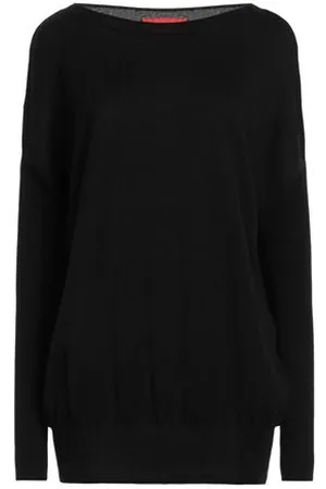 FARFETCH KNITWEAR - Jumpers - on YOOX.com