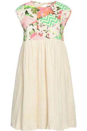Manoush DRESSES - Mini dresses - on YOOX.com