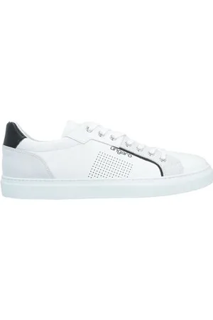 Emanuel Ungaro FOOTWEAR - Trainers - on YOOX.com