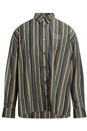 Etudes TOPWEAR - Shirts - on YOOX.com
