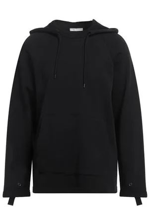 Helmut Lang TOPWEAR - Sweatshirts - on YOOX.com