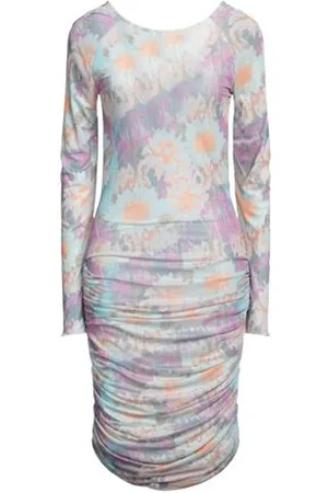 ROTATE DRESSES - Midi dresses - on YOOX.com