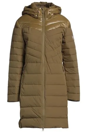 Rossignol COATS & JACKETS - Puffers - on YOOX.com