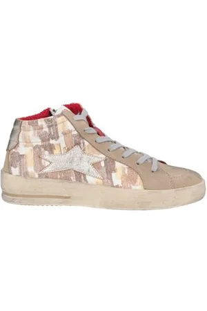 Ishikawa FOOTWEAR - Trainers - on YOOX.com
