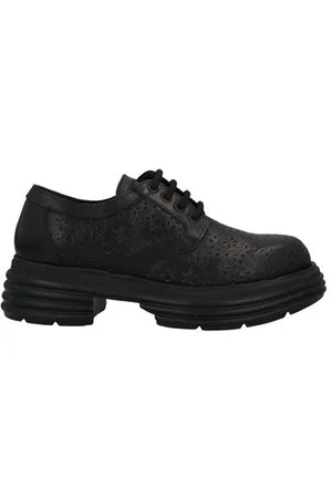 MICH SIMON FOOTWEAR - Lace-up shoes - on YOOX.com