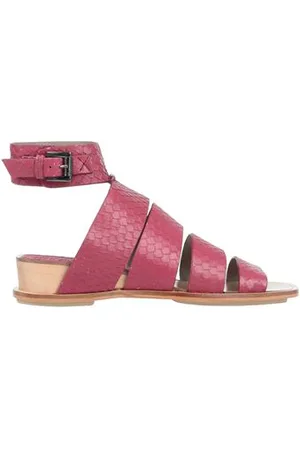 Ixos FOOTWEAR - Sandals - on YOOX.com
