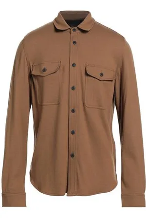 RAG&BONE TOPWEAR - Shirts - on YOOX.com