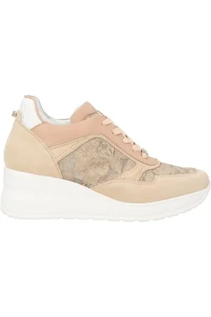 BALDININI FOOTWEAR - Trainers - on YOOX.com