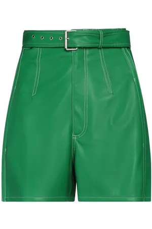 Serafini BOTTOMWEAR - Shorts & Bermuda Shorts - on YOOX.com