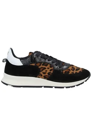 Philippe model FOOTWEAR - Trainers - on YOOX.com
