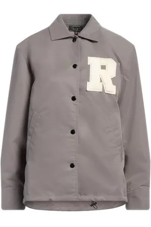 RAG&BONE TOPWEAR - Shirts - on YOOX.com