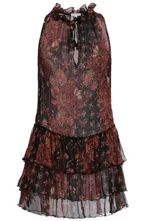 POUPETTE ST BARTH DRESSES - Mini dresses - on YOOX.com