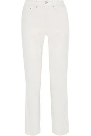 pushBUTTON BOTTOMWEAR - Trousers - on YOOX.com