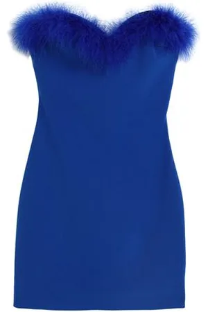 AMEN DRESSES - Mini dresses - on YOOX.com