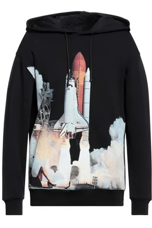 Limitato TOPWEAR - Sweatshirts - on YOOX.com