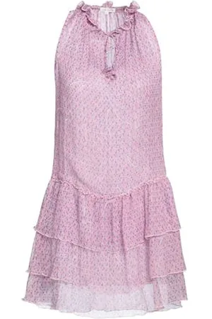 POUPETTE ST BARTH DRESSES - Mini dresses - on YOOX.com