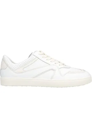 Stuart Weitzman FOOTWEAR - Trainers - on YOOX.com