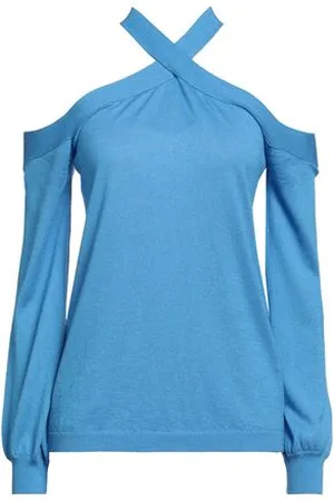 SNOBBY SHEEP KNITWEAR - Jumpers - on YOOX.com