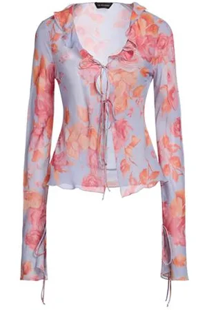 The Andamane TOPWEAR - Shirts - on YOOX.com