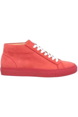 FEDELI FOOTWEAR - Trainers - on YOOX.com