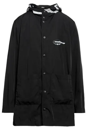 Msftsrep COATS & JACKETS - Jackets - on YOOX.com