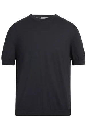 Agnona KNITWEAR - Jumpers - on YOOX.com
