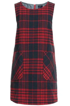Jacob Cohen DRESSES - Mini dresses - on YOOX.com